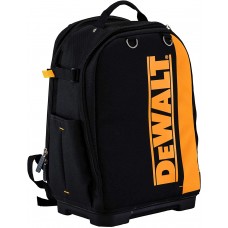 DWST81690-1 batoh na náradie
